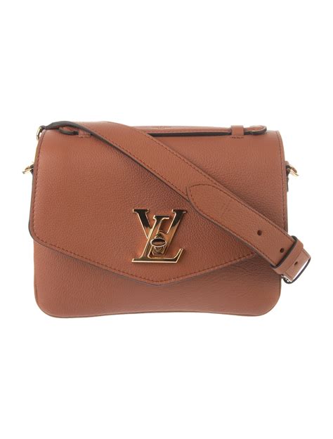 oxford louis vuitton